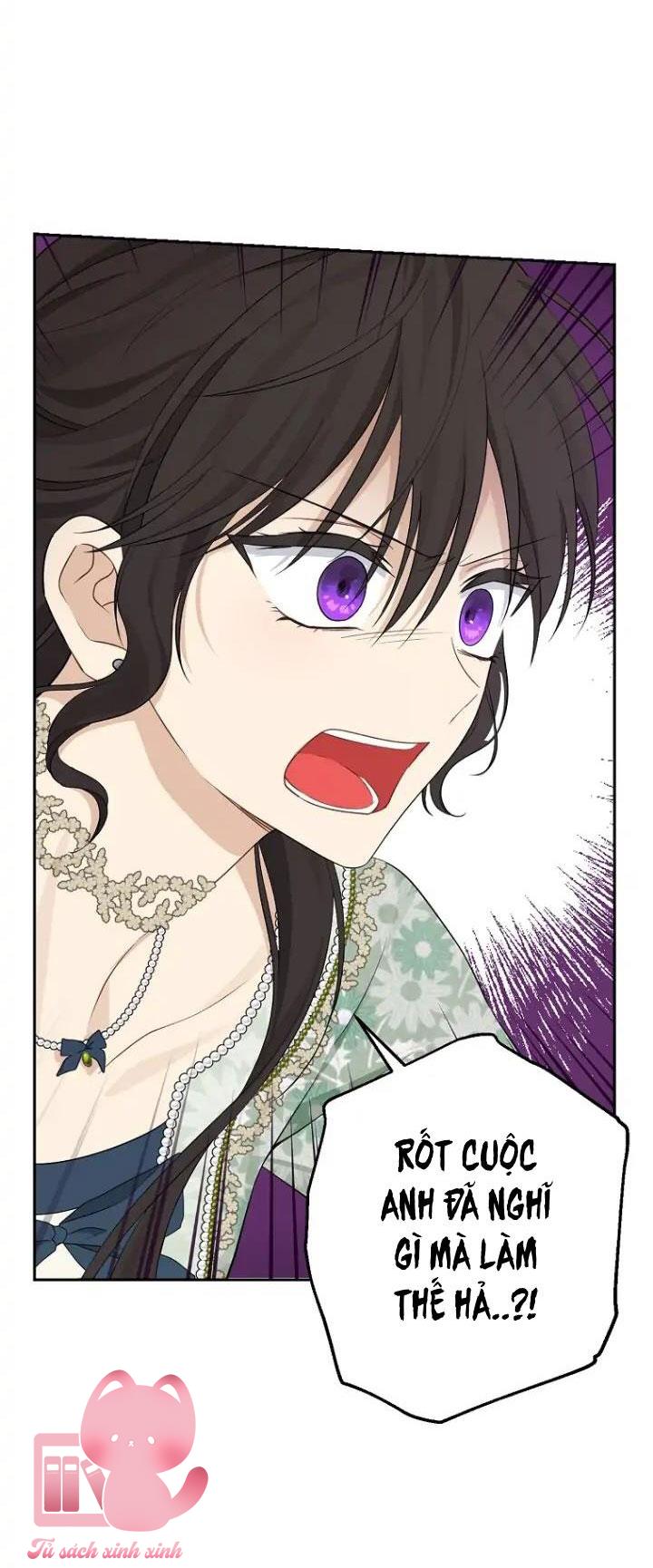 Thật Ra Tôi Mới Là Thật - Chap 96 - Trang 26