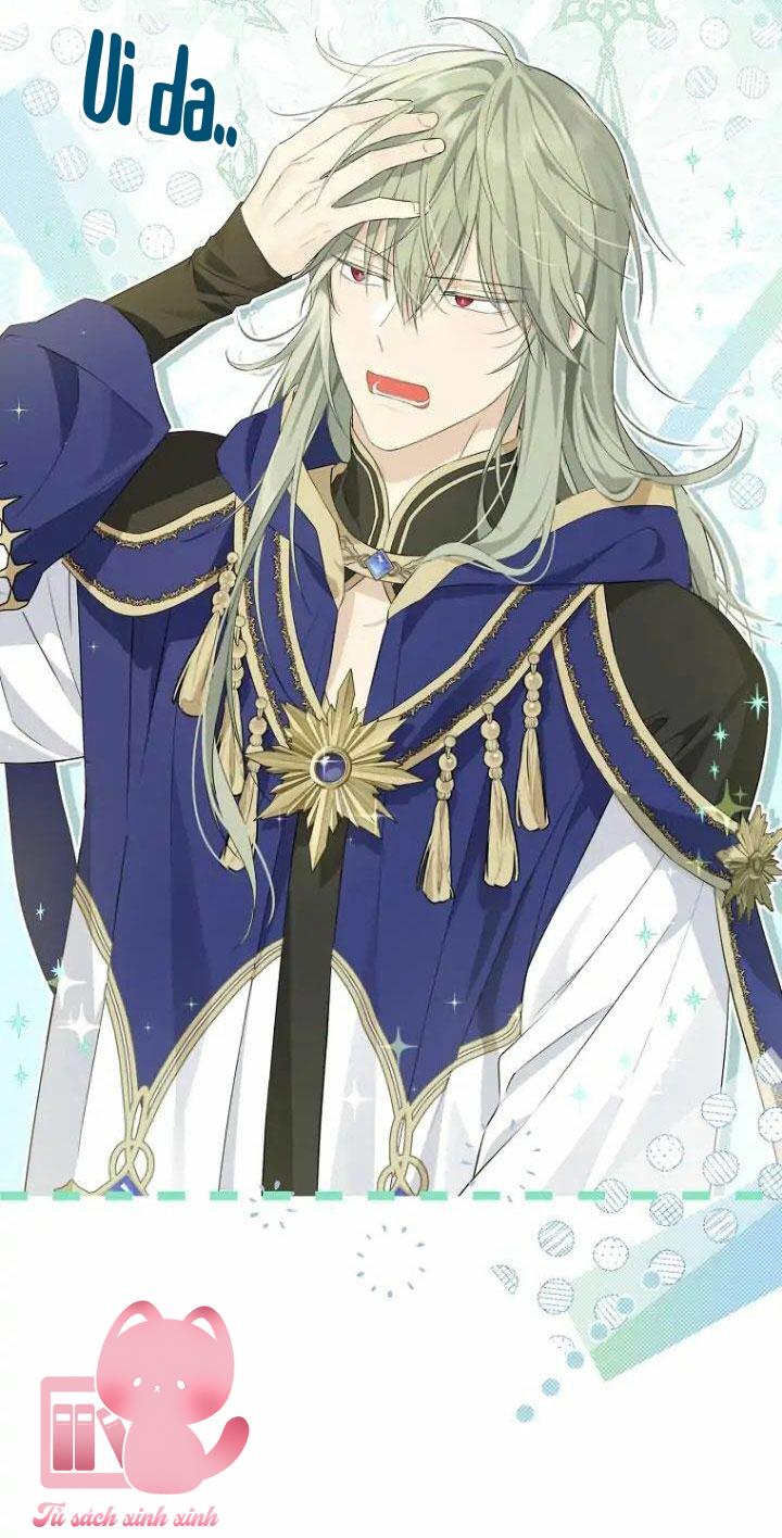 Thật Ra Tôi Mới Là Thật - Chap 96 - Trang 3