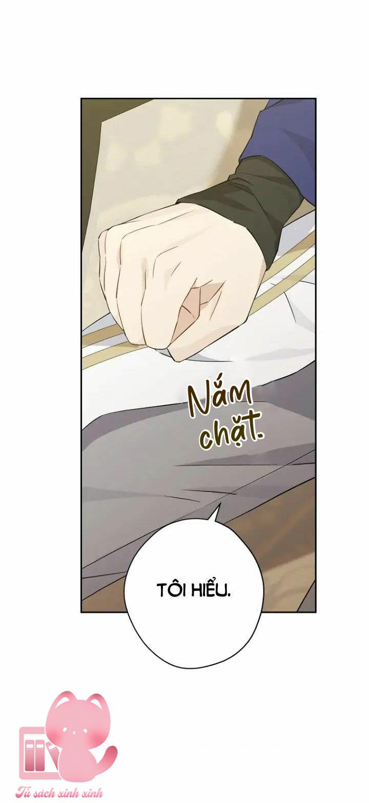 Thật Ra Tôi Mới Là Thật - Chap 96 - Trang 31
