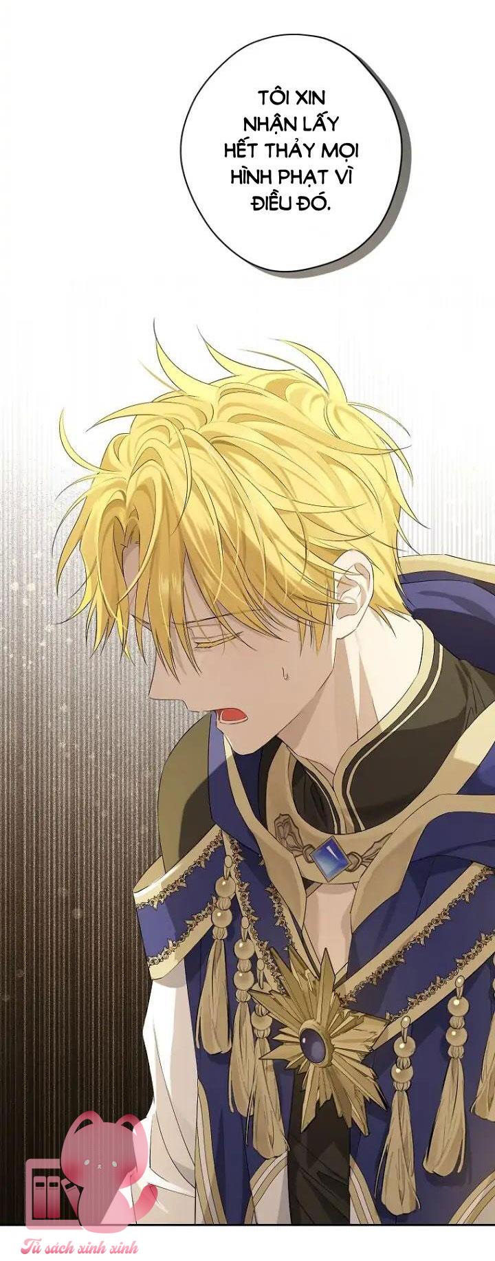 Thật Ra Tôi Mới Là Thật - Chap 96 - Trang 32