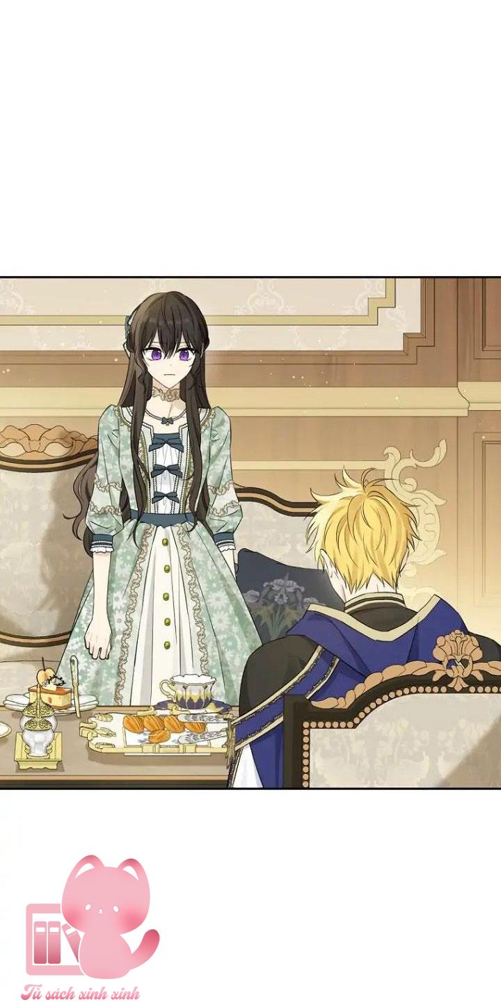 Thật Ra Tôi Mới Là Thật - Chap 96 - Trang 33
