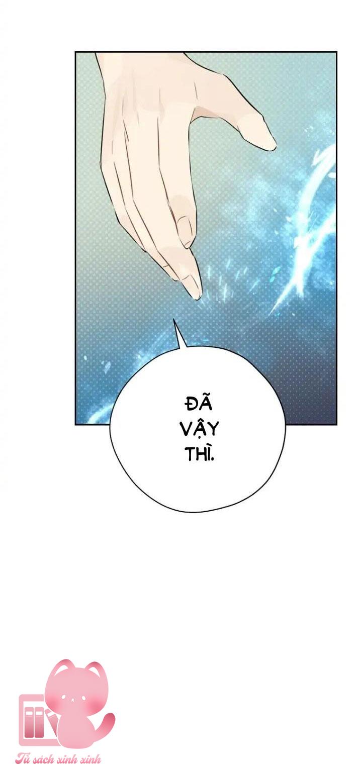 Thật Ra Tôi Mới Là Thật - Chap 96 - Trang 35