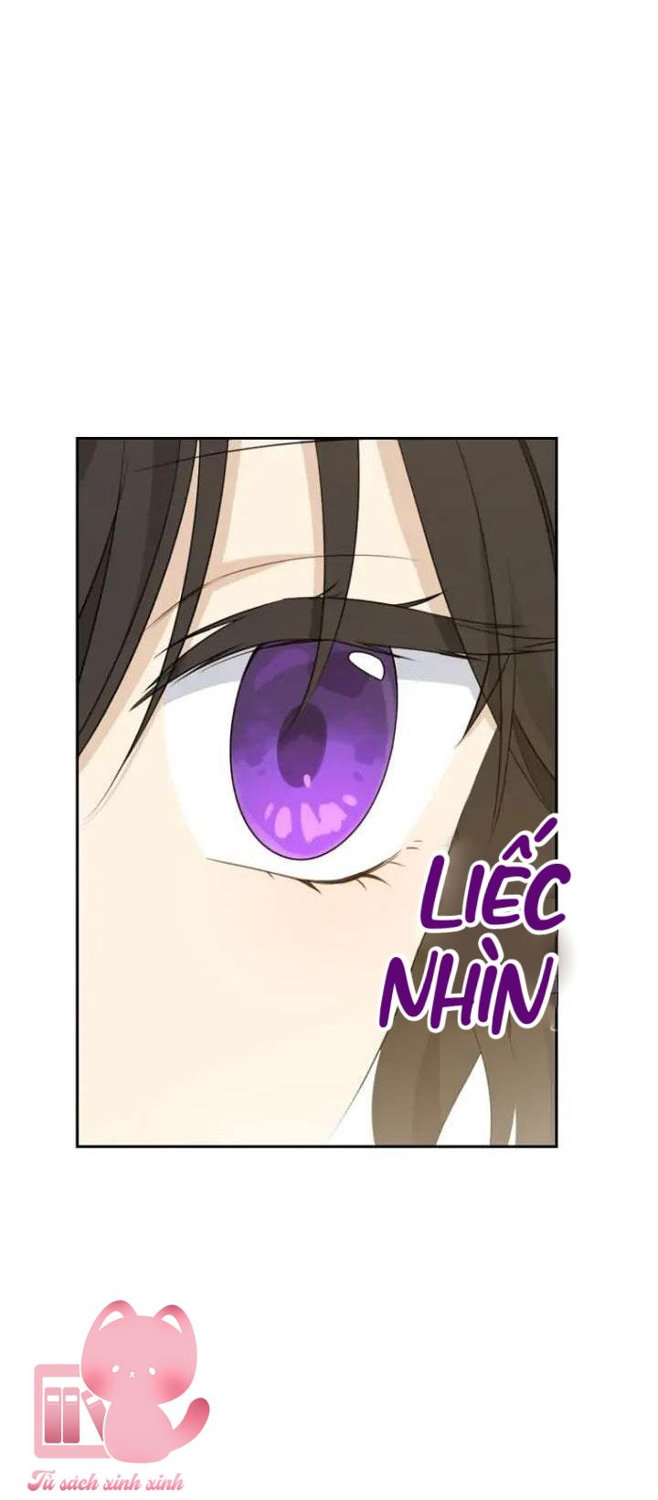 Thật Ra Tôi Mới Là Thật - Chap 96 - Trang 38