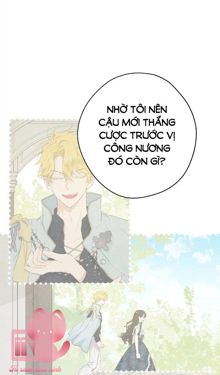 Thật Ra Tôi Mới Là Thật - Chap 96 - Trang 4