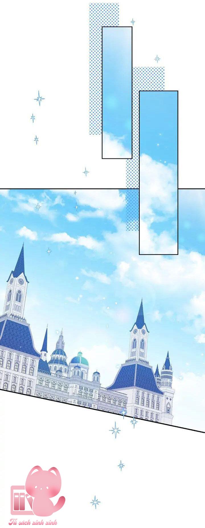 Thật Ra Tôi Mới Là Thật - Chap 96 - Trang 44