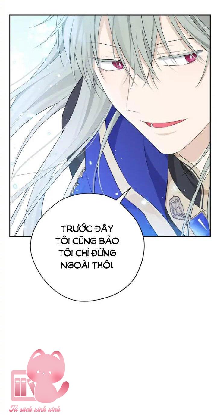 Thật Ra Tôi Mới Là Thật - Chap 96 - Trang 47