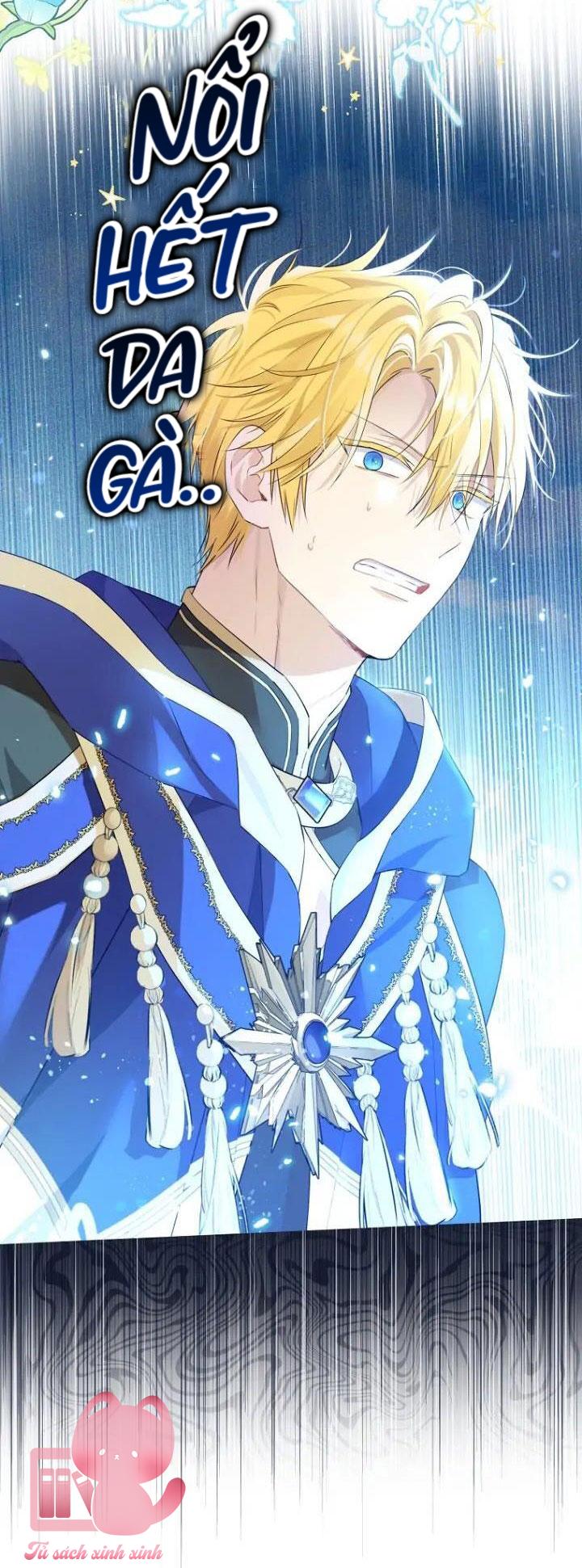 Thật Ra Tôi Mới Là Thật - Chap 96 - Trang 51