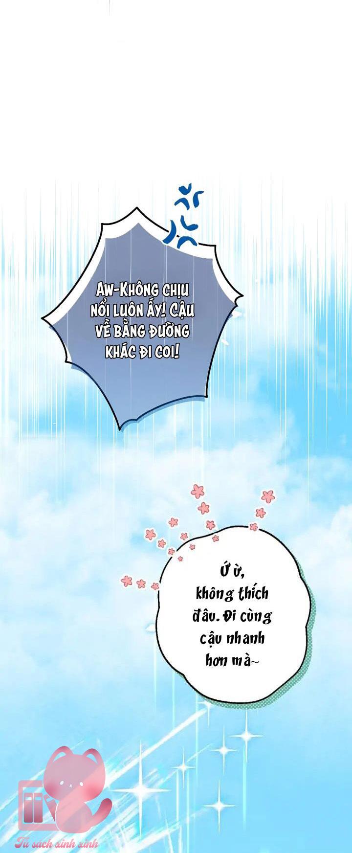 Thật Ra Tôi Mới Là Thật - Chap 96 - Trang 52