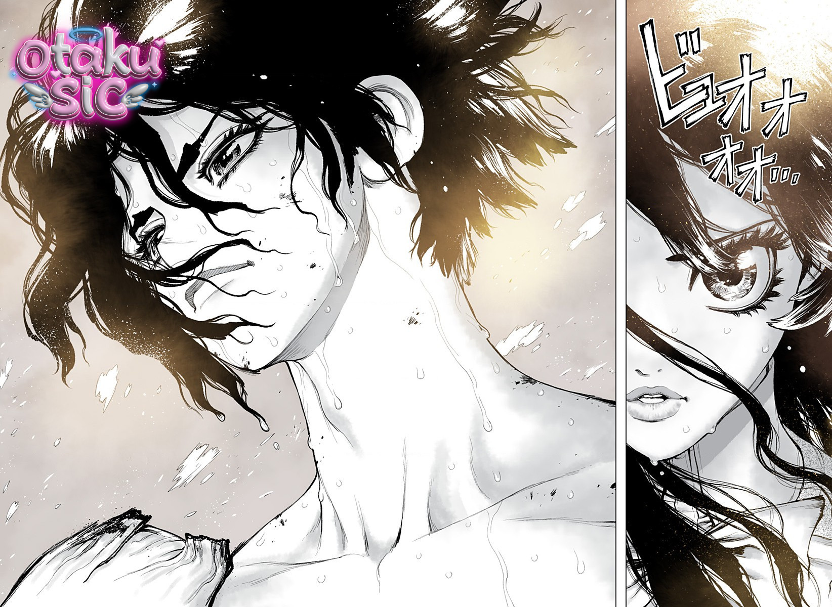 The Marshal King - Chap 14 - Trang 15