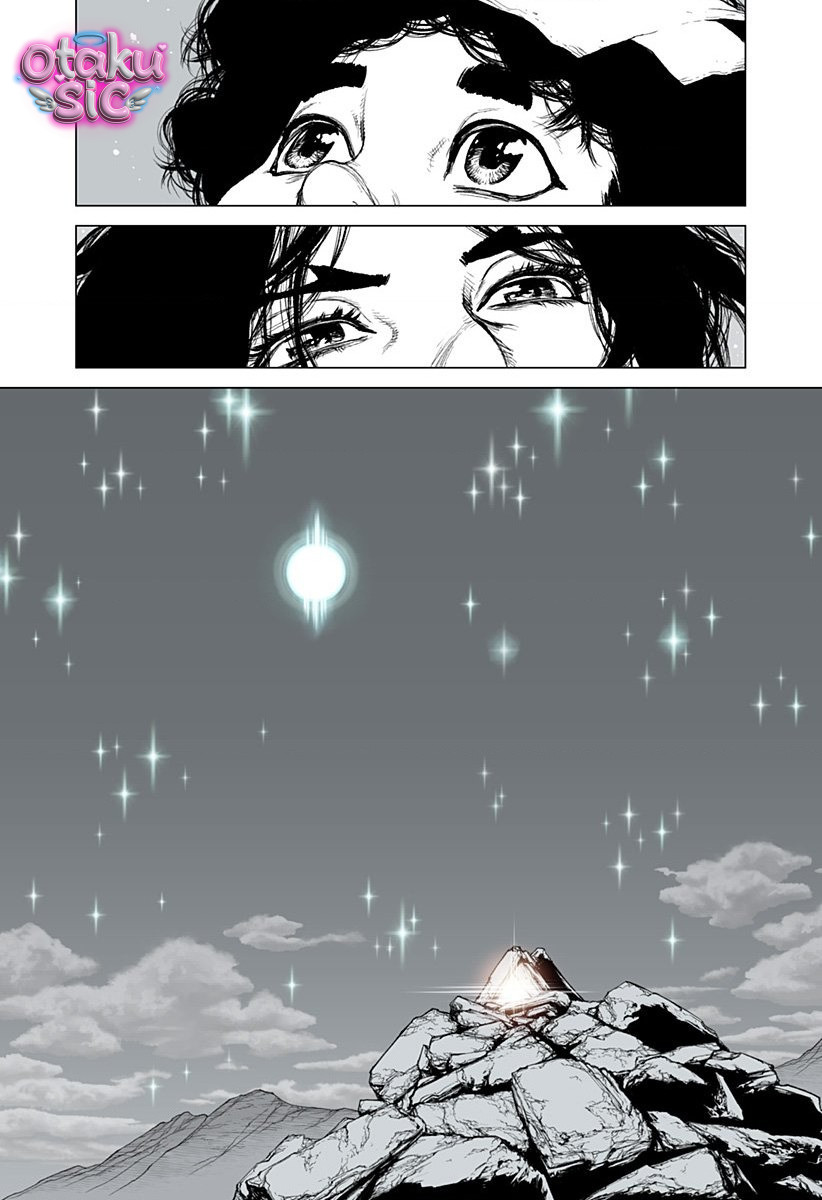 The Marshal King - Chap 25 - Trang 5