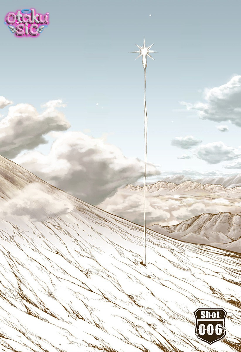 The Marshal King - Chap 6 - Trang 6