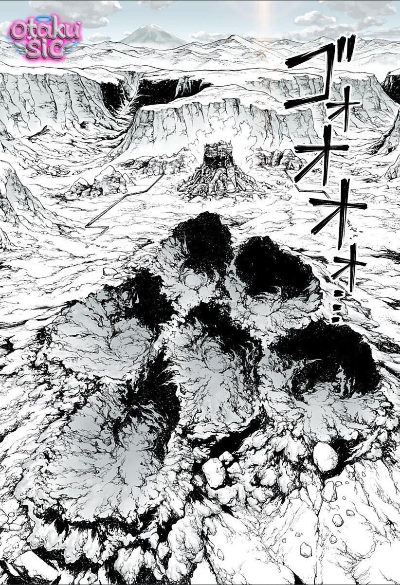The Marshal King - Chap 7 - Trang 10