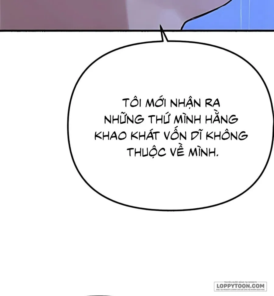 Thế Thân - Chap 12