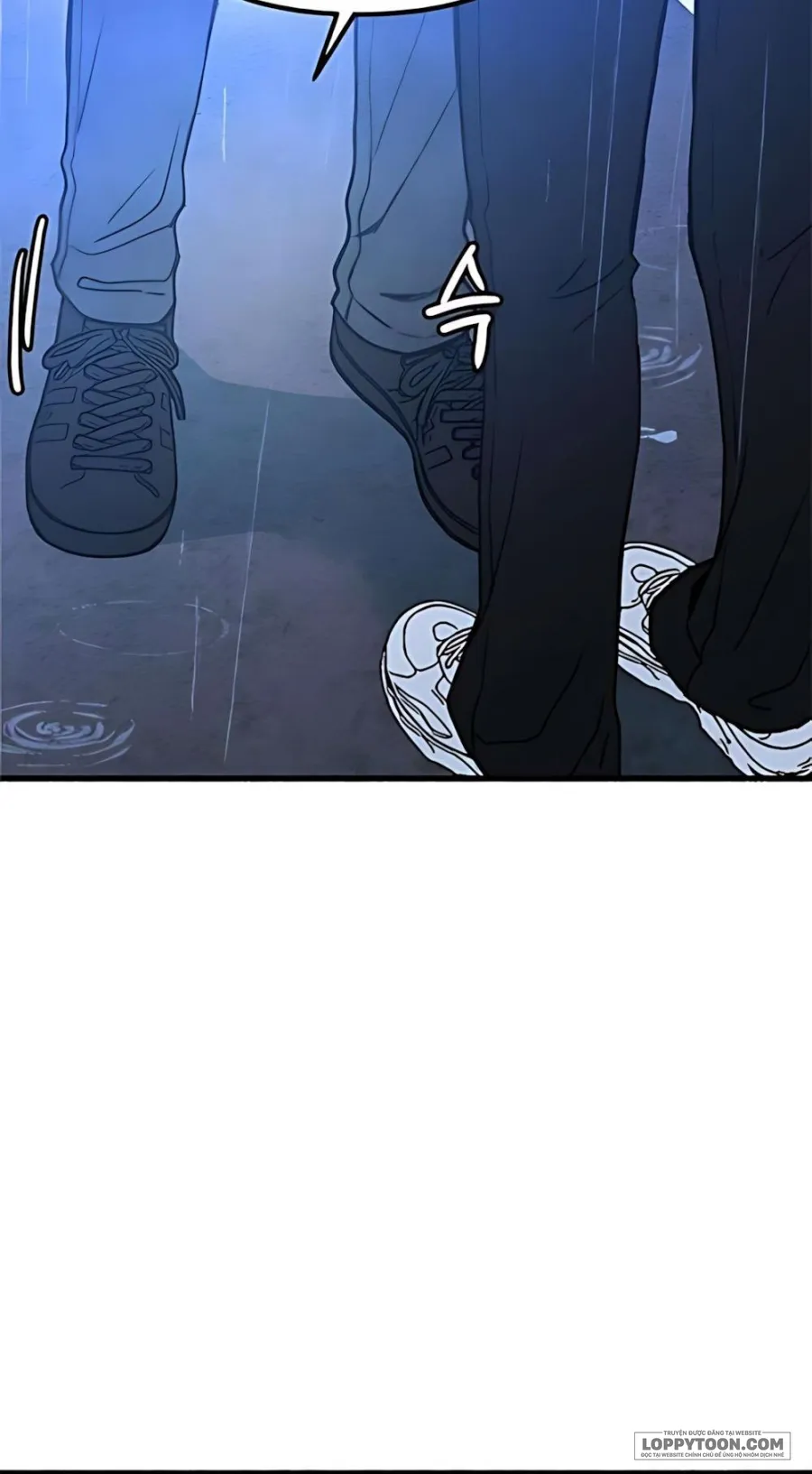 Thế Thân - Chap 12