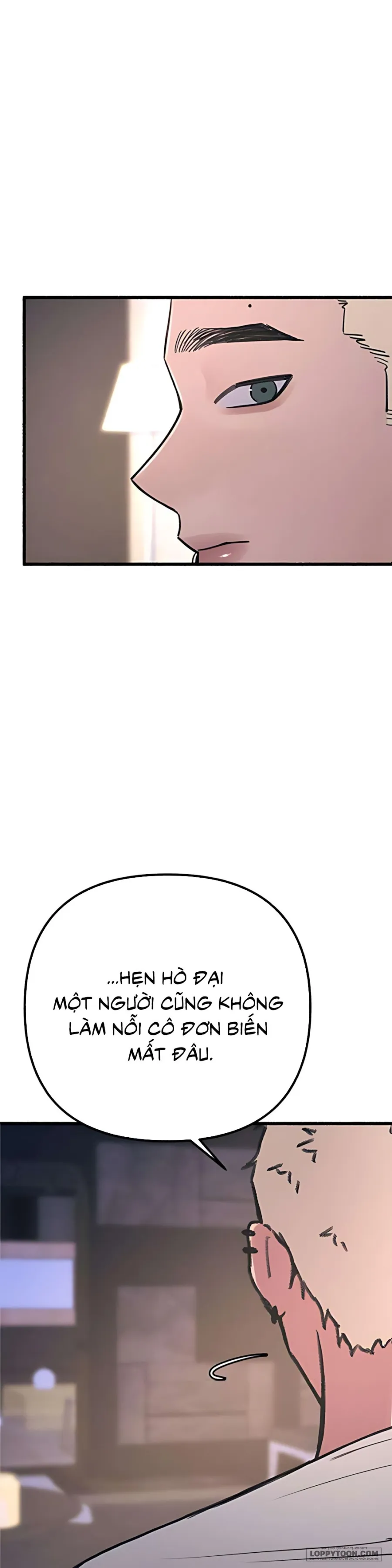 Thế Thân - Chap 14
