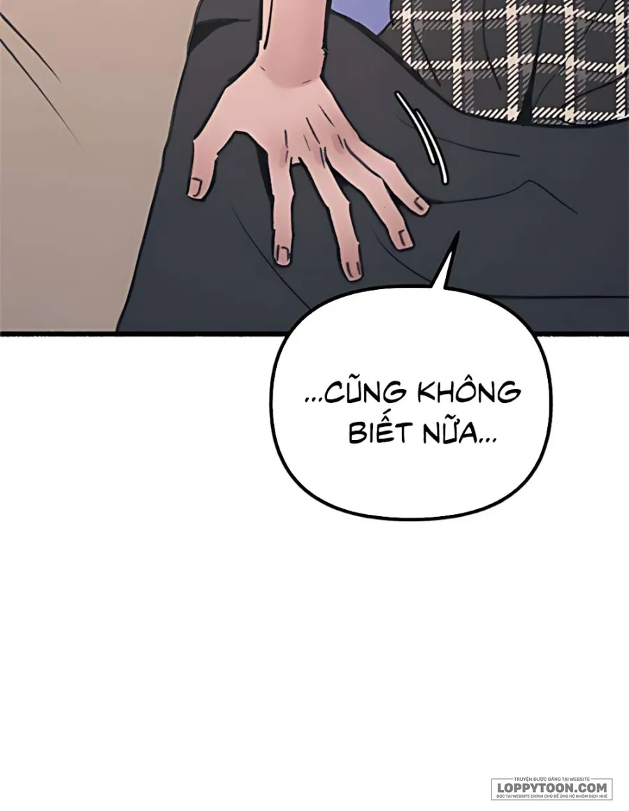 Thế Thân - Chap 14