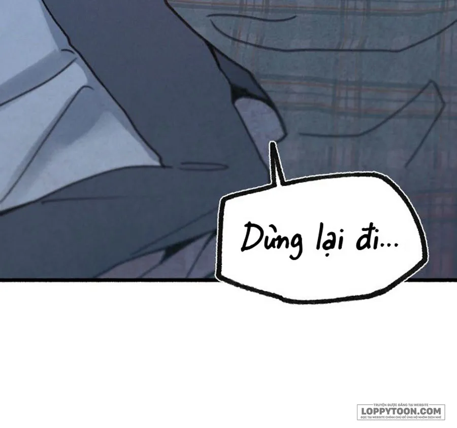 Thế Thân - Chap 16