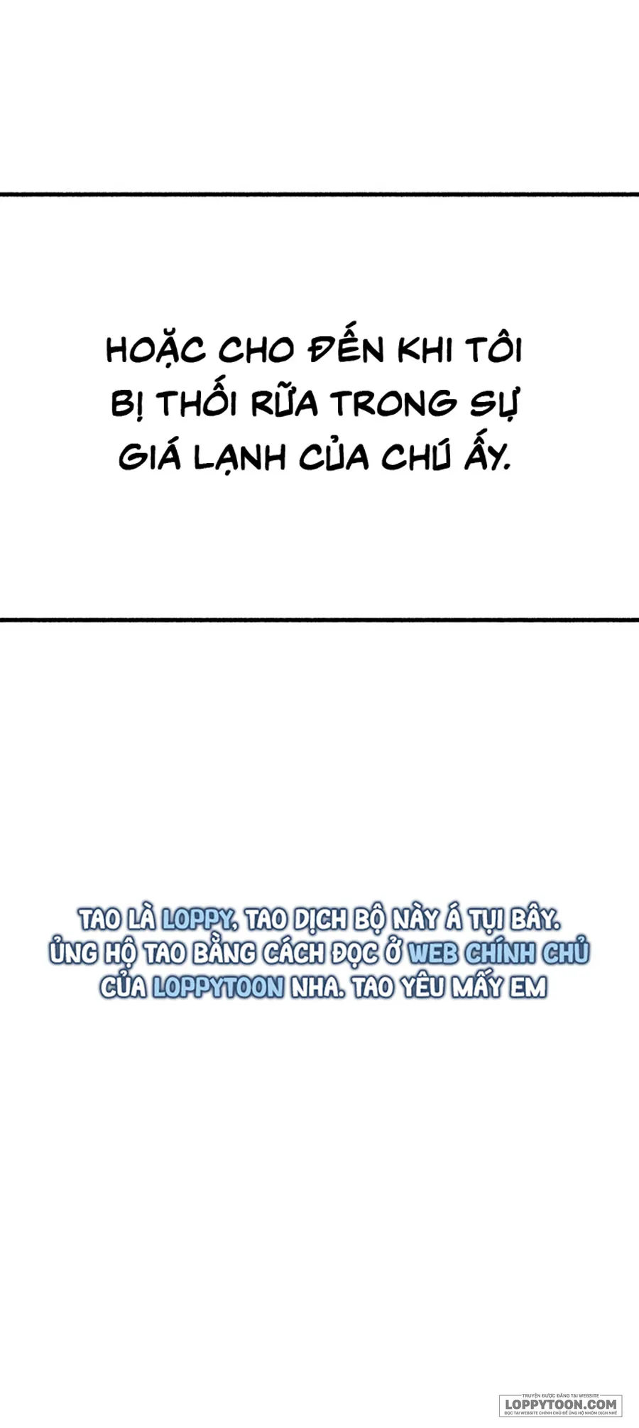 Thế Thân - Chap 17