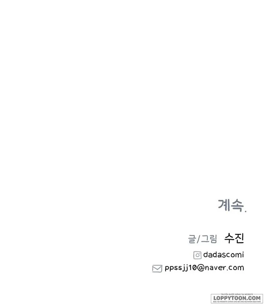 Thế Thân - Chap 20