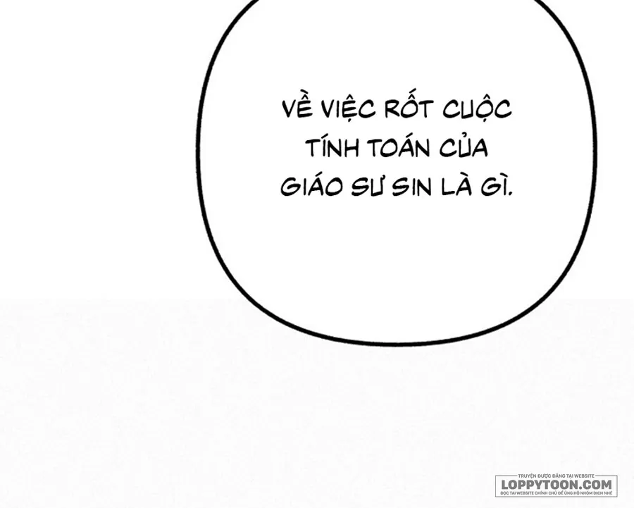Thế Thân - Chap 22