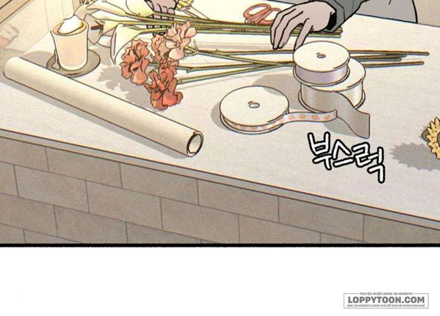 Thế Thân - Chap 27