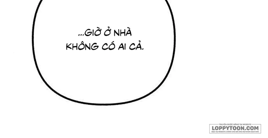 Thế Thân - Chap 28