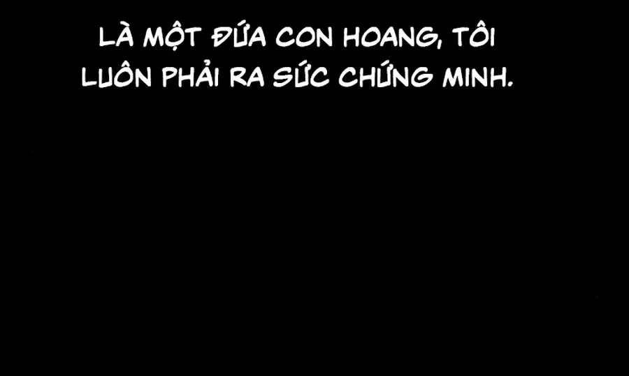 Thế Thân - Chap 28