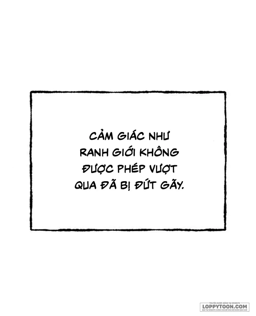Thế Thân - Chap 29 - 🔞🔞🔞