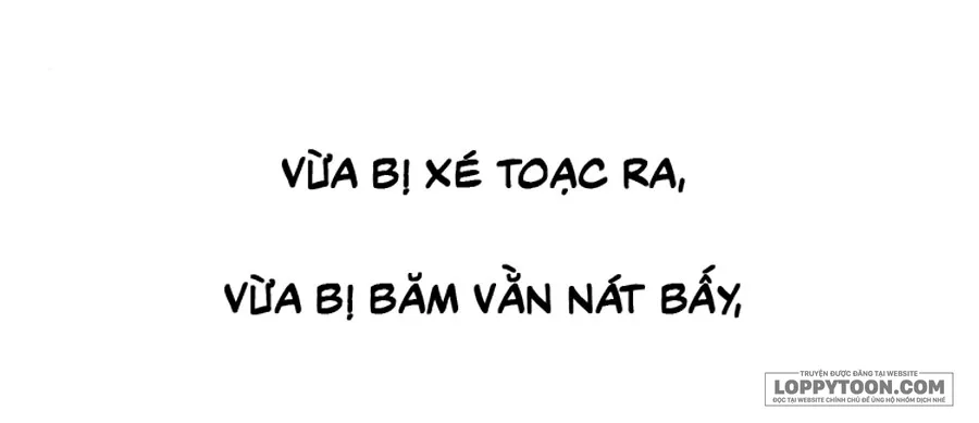 Thế Thân - Chap 29 - 🔞🔞🔞