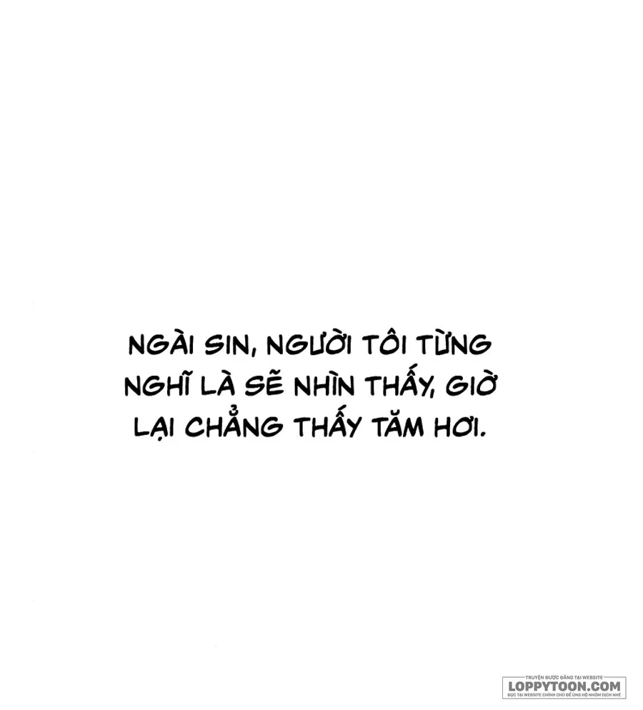 Thế Thân - Chap 29 - 🔞🔞🔞