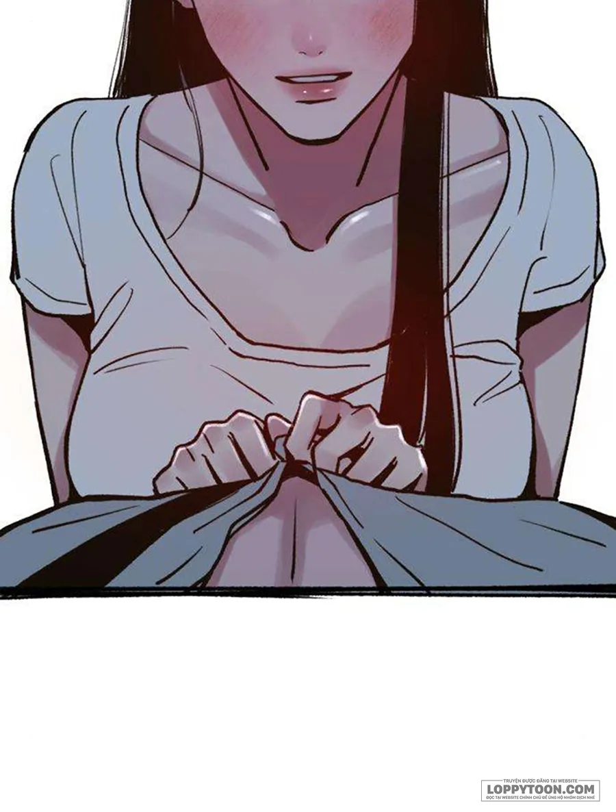 Thế Thân - Chap 29 - 🔞🔞🔞
