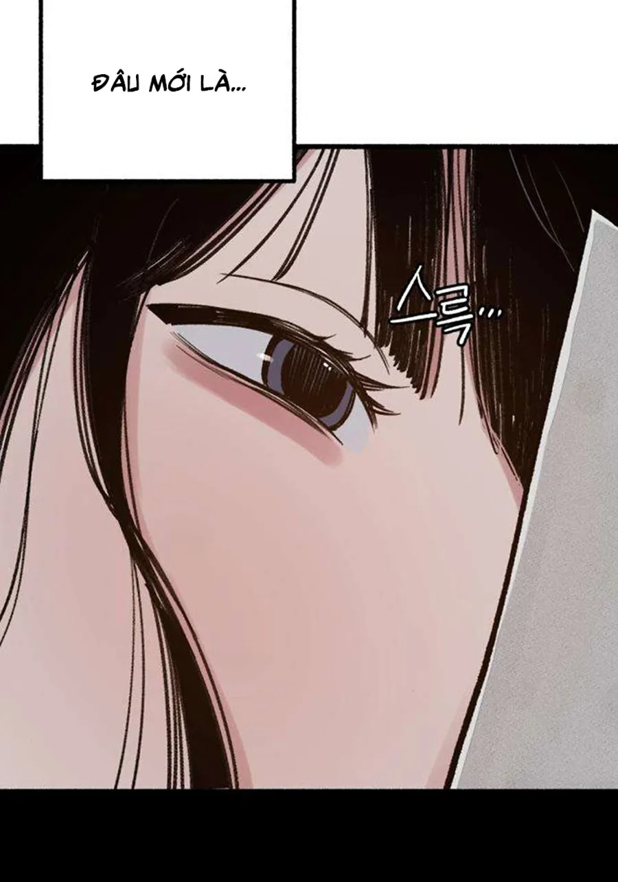 Thế Thân - Chap 30