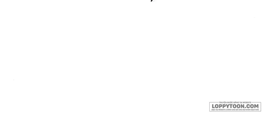 Thế Thân - Chap 30
