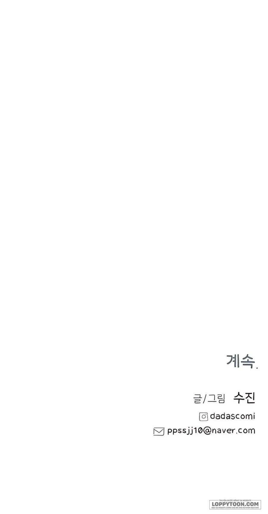 Thế Thân - Chap 4