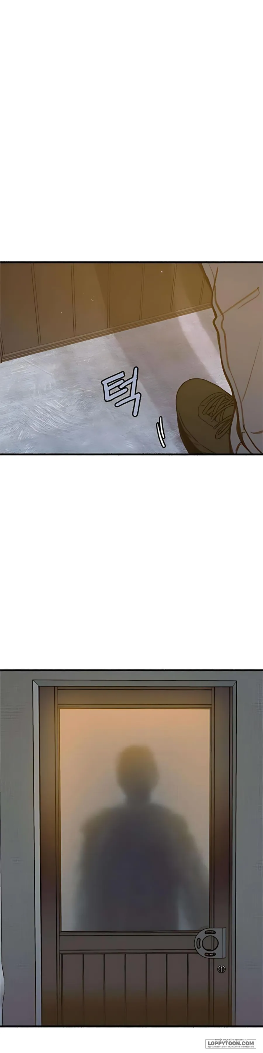 Thế Thân - Chap 5