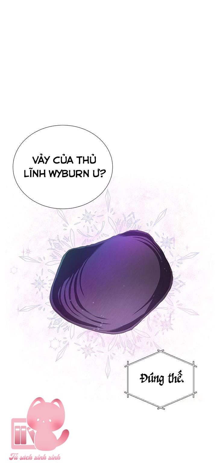 Thế Thì Ta Cứ Trở Thành Kẻ Ác Thôi - Chap 10