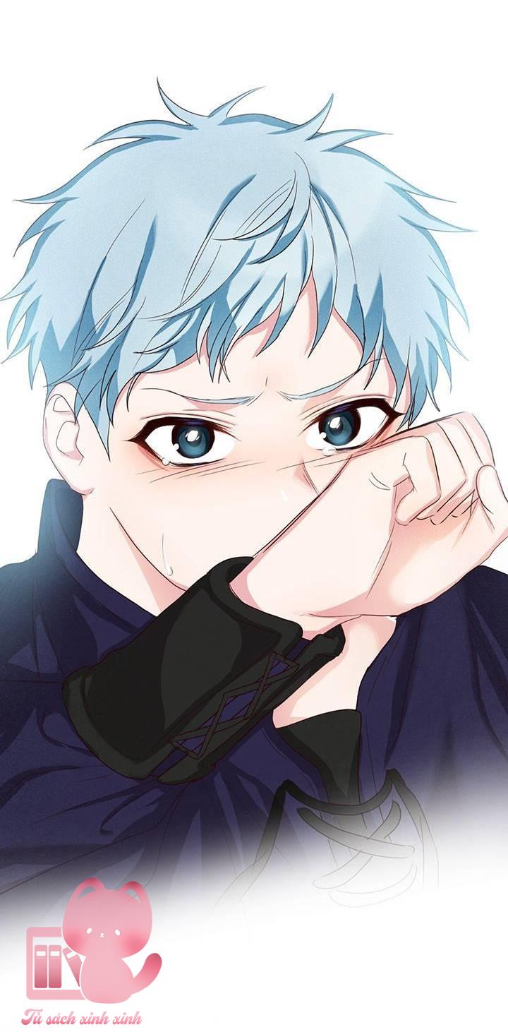 Thế Thì Ta Cứ Trở Thành Kẻ Ác Thôi - Chap 11