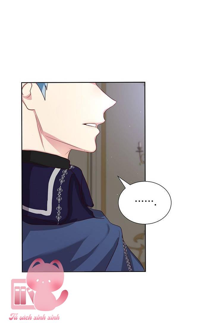 Thế Thì Ta Cứ Trở Thành Kẻ Ác Thôi - Chap 11