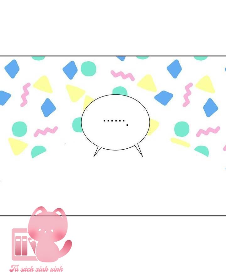 Thế Thì Ta Cứ Trở Thành Kẻ Ác Thôi - Chap 11