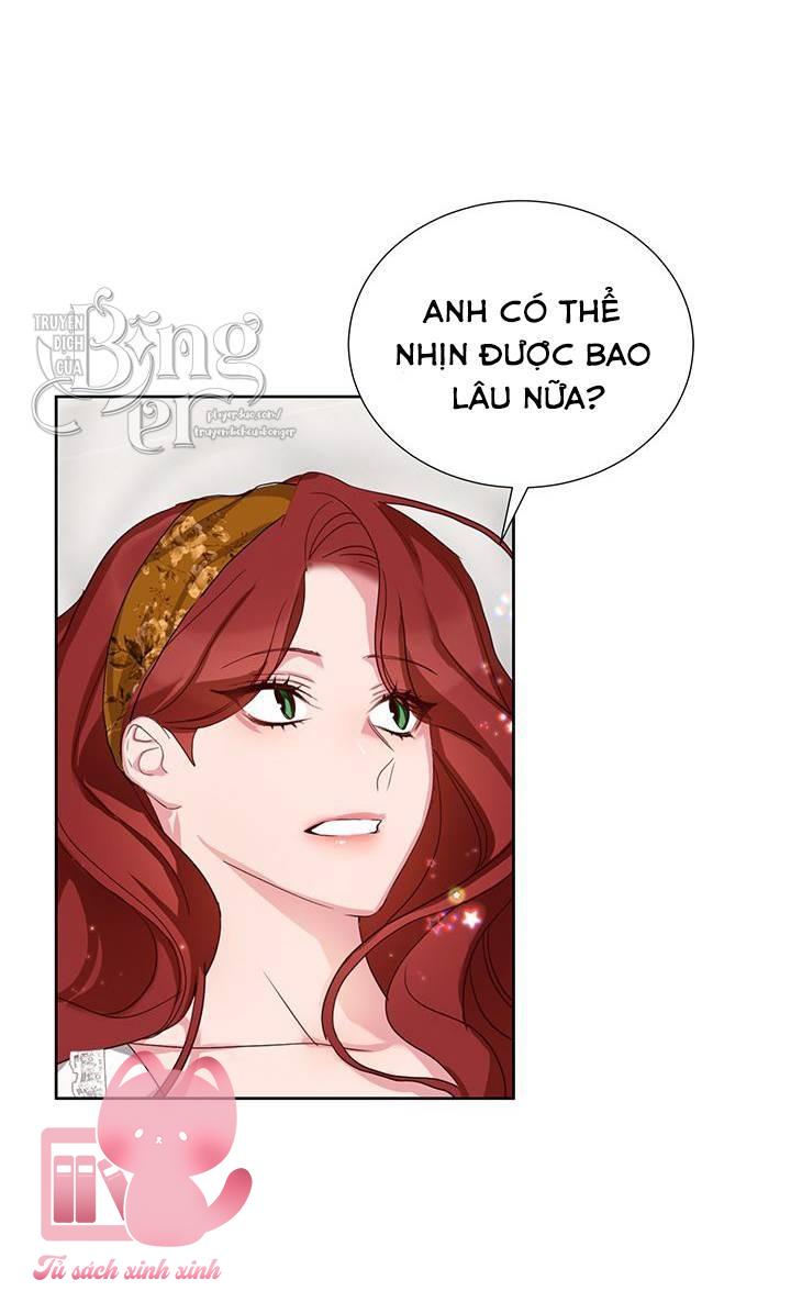 Thế Thì Ta Cứ Trở Thành Kẻ Ác Thôi - Chap 11
