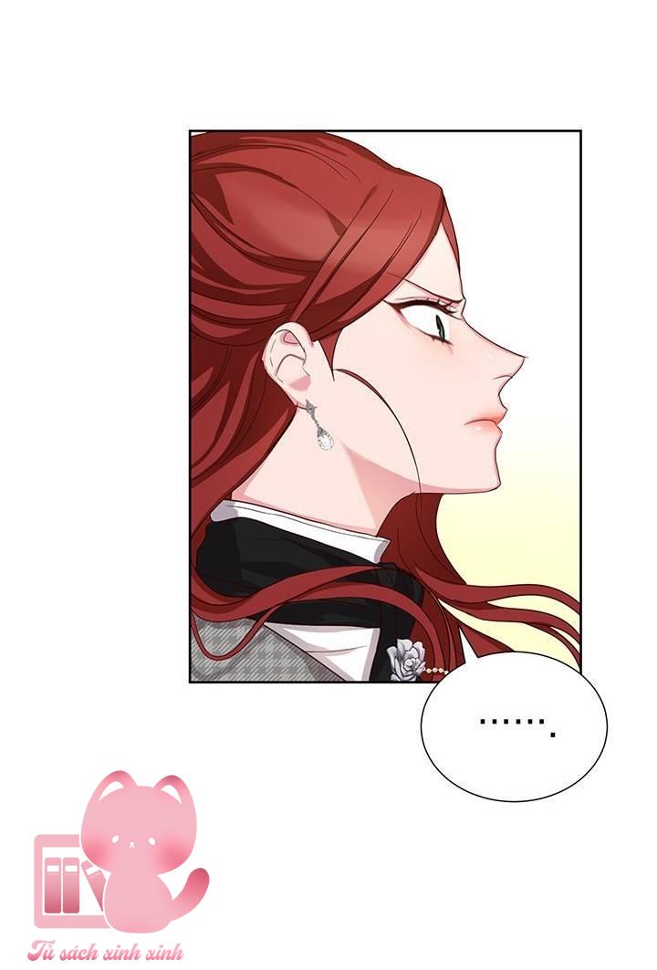 Thế Thì Ta Cứ Trở Thành Kẻ Ác Thôi - Chap 13