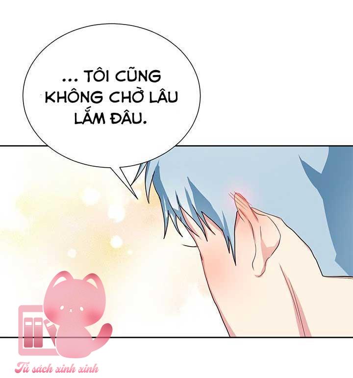 Thế Thì Ta Cứ Trở Thành Kẻ Ác Thôi - Chap 14