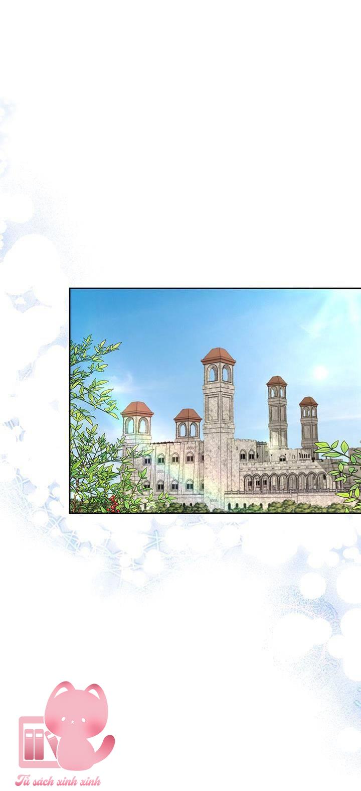 Thế Thì Ta Cứ Trở Thành Kẻ Ác Thôi - Chap 15