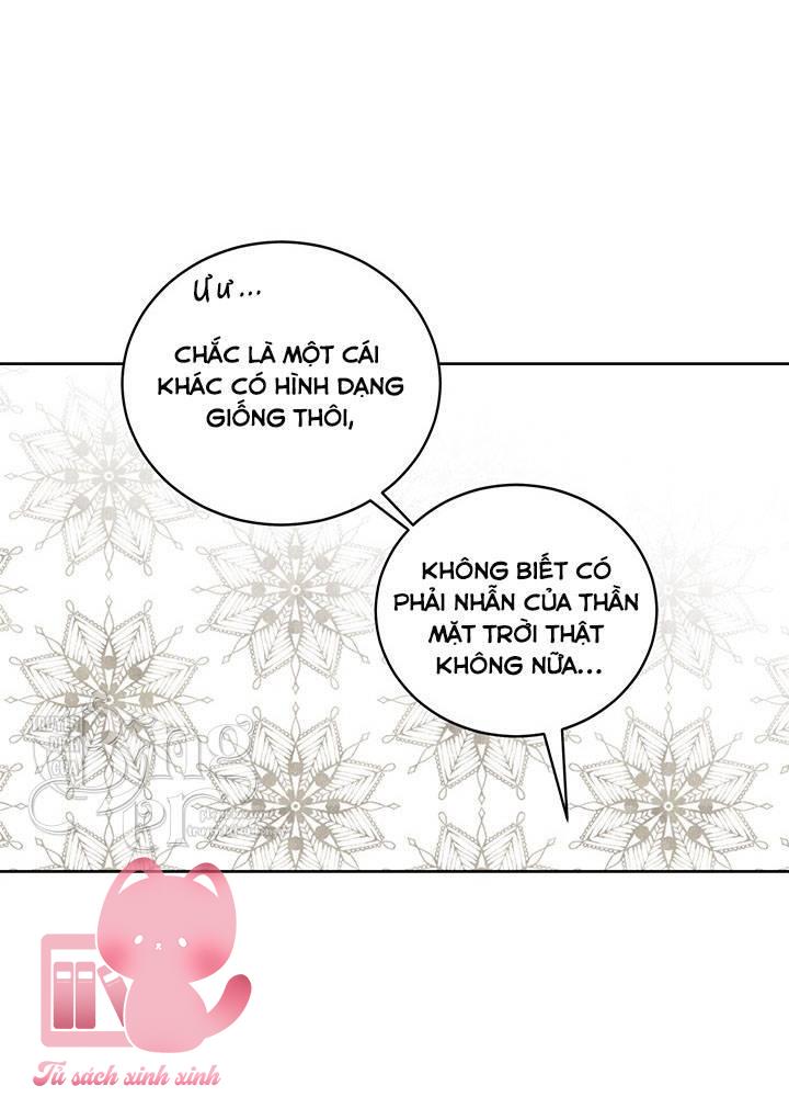Thế Thì Ta Cứ Trở Thành Kẻ Ác Thôi - Chap 15