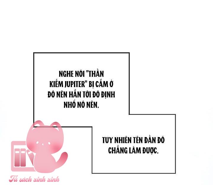 Thế Thì Ta Cứ Trở Thành Kẻ Ác Thôi - Chap 16