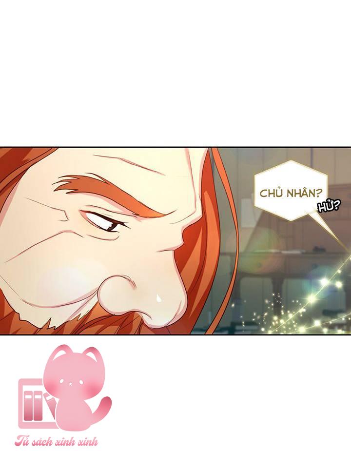 Thế Thì Ta Cứ Trở Thành Kẻ Ác Thôi - Chap 17