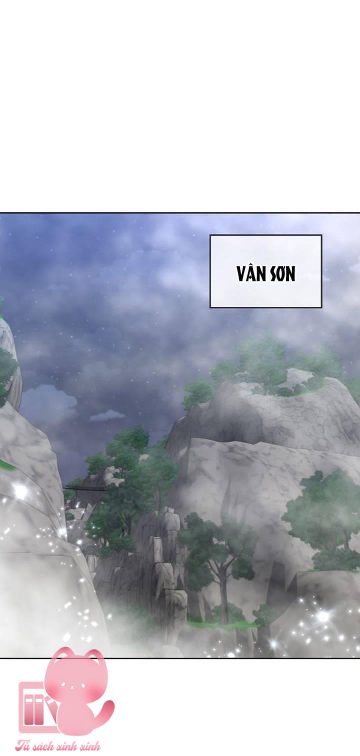 Thế Thì Ta Cứ Trở Thành Kẻ Ác Thôi - Chap 17
