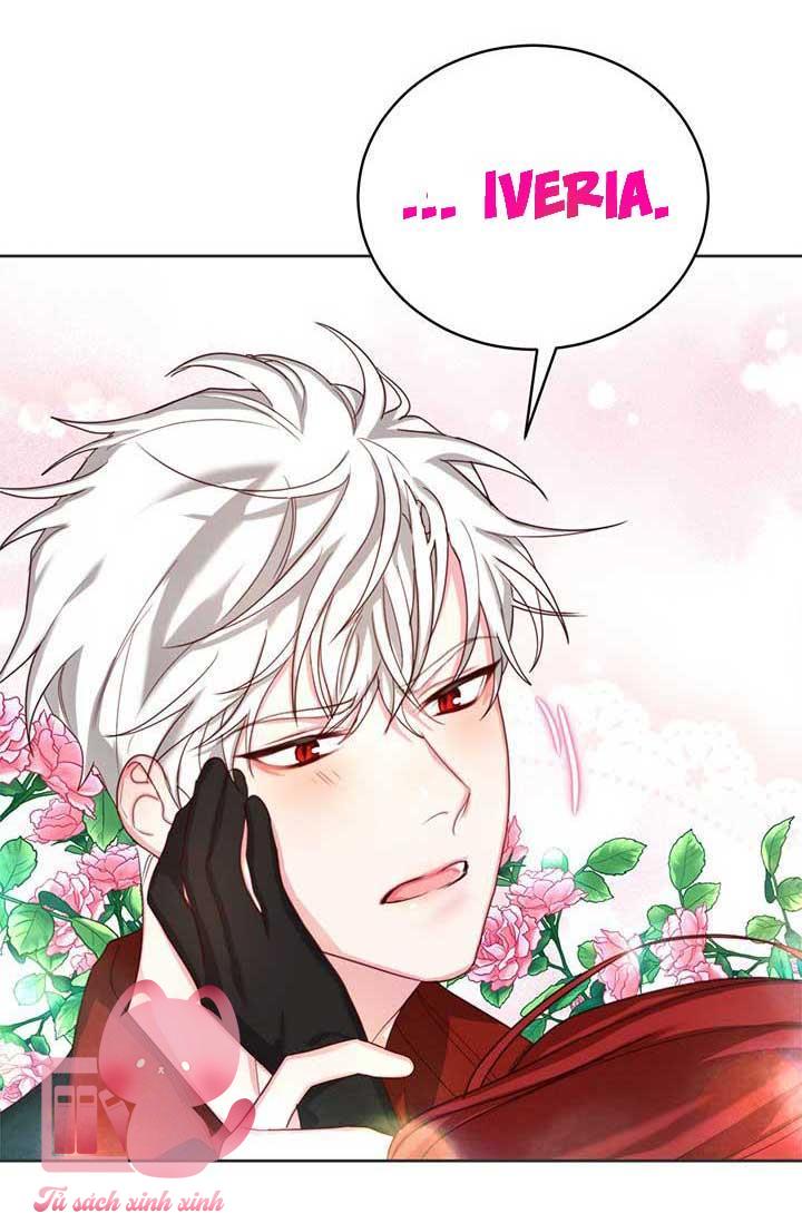 Thế Thì Ta Cứ Trở Thành Kẻ Ác Thôi - Chap 18