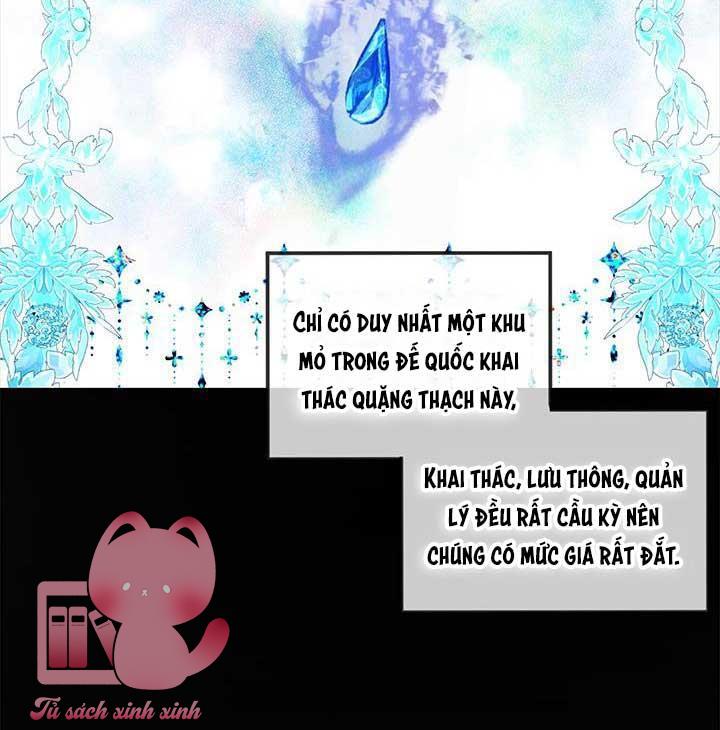Thế Thì Ta Cứ Trở Thành Kẻ Ác Thôi - Chap 18