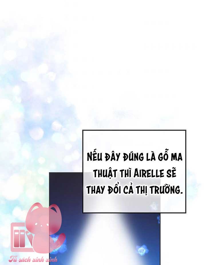 Thế Thì Ta Cứ Trở Thành Kẻ Ác Thôi - Chap 18